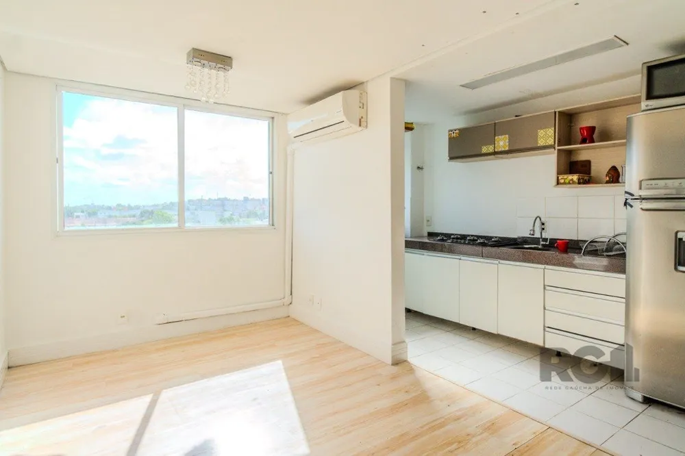 Apartamento, 3 quartos, 62 m² - Foto 5