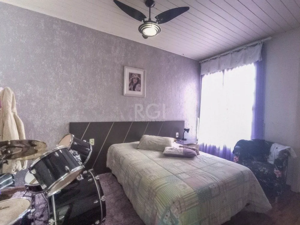 Apartamento, 3 quartos, 62 m² - Foto 7