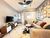 Casa, 4 quartos, 131 m² - Foto 5