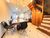 Casa, 4 quartos, 131 m² - Foto 1