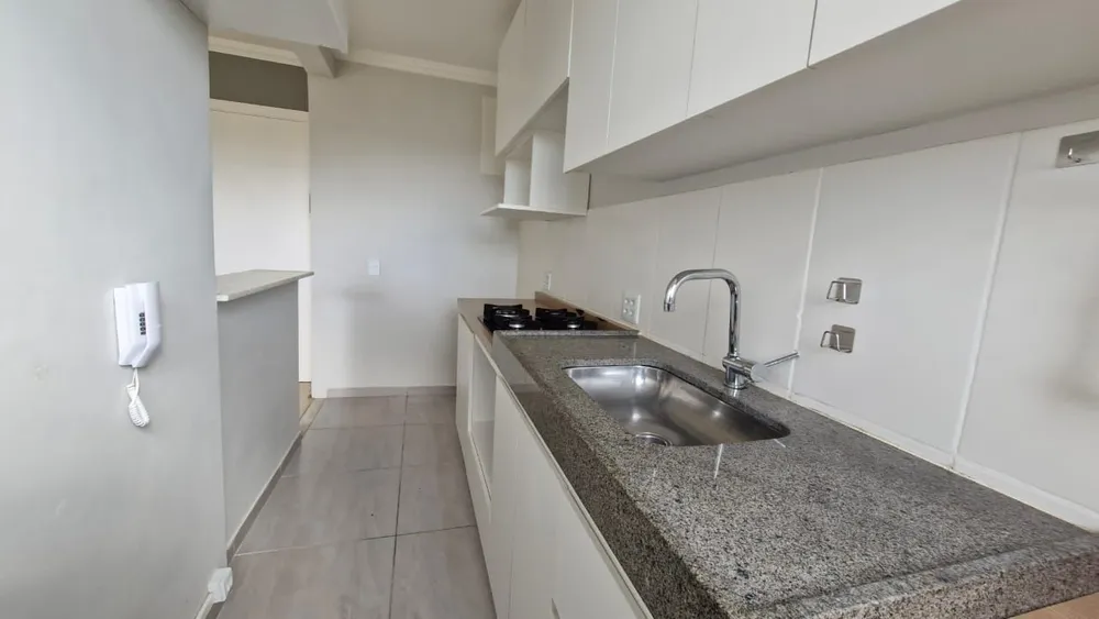 Casa, 4 quartos, 248 m² - Foto 1