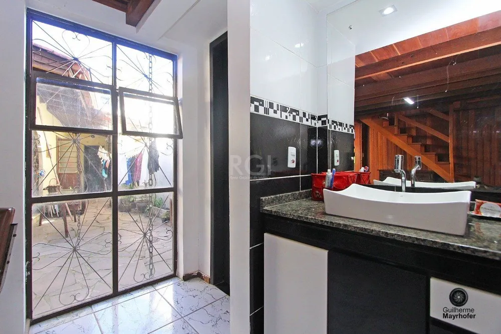 Casa, 4 quartos, 248 m² - Foto 5