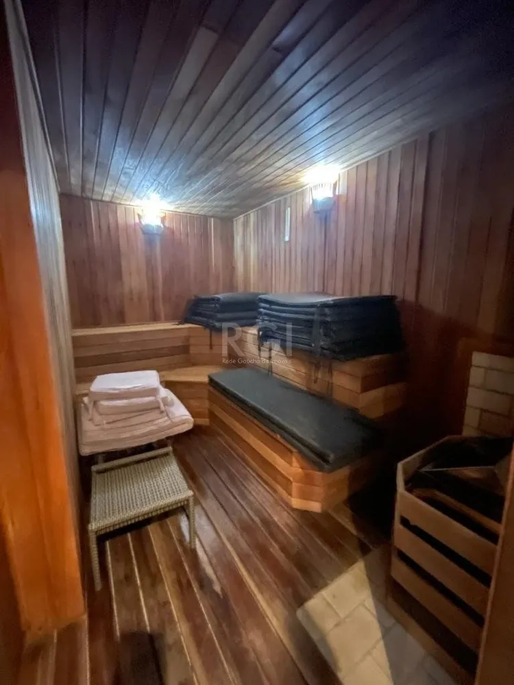 Casa, 4 quartos, 248 m² - Foto 7