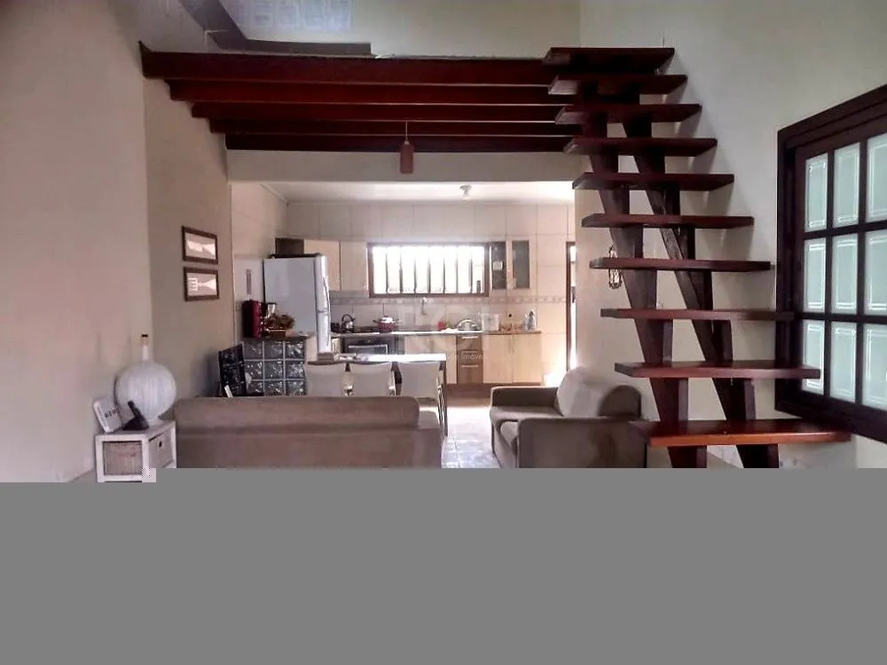 Sala-Conjunto, 55 m² - Foto 1