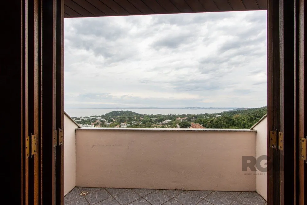 Casa, 3 quartos, 176 m² - Foto 1