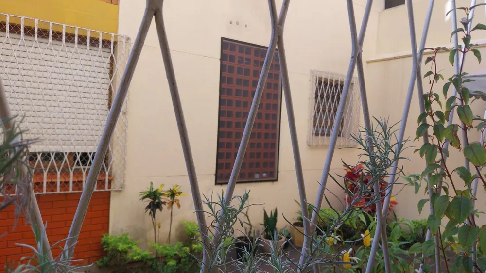 Apartamento, 2 quartos, 78 m² - Foto 3