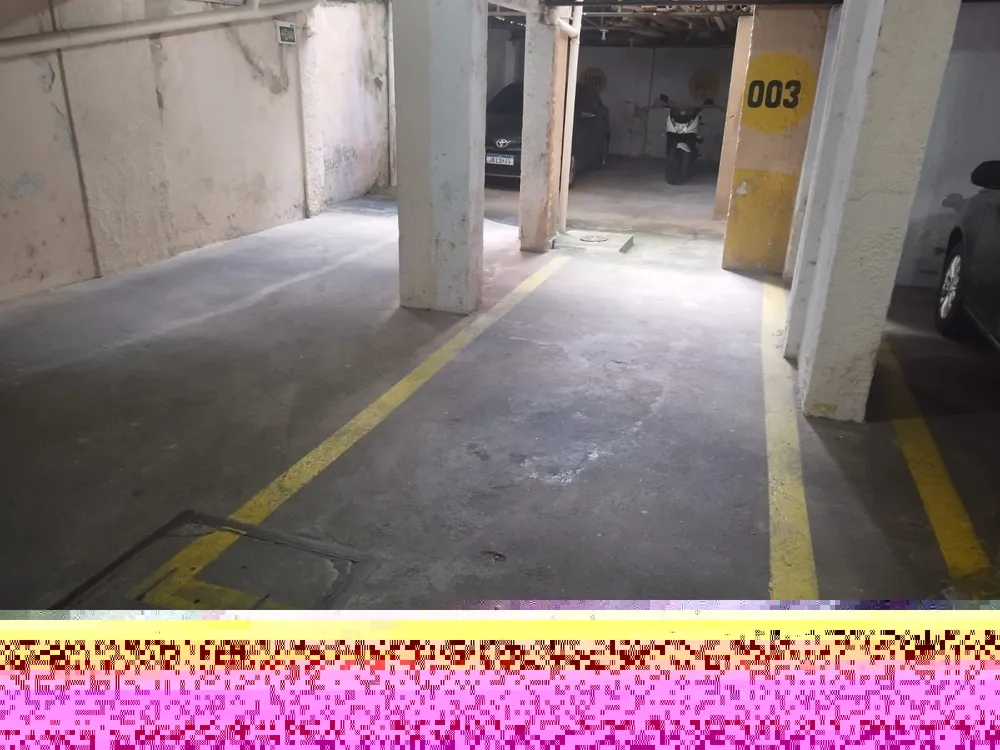 Apartamento, 2 quartos, 78 m² - Foto 1