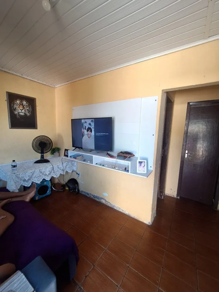 Terreno, 1353 m² - Foto 1