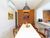 Casa, 4 quartos, 243 m² - Foto 3