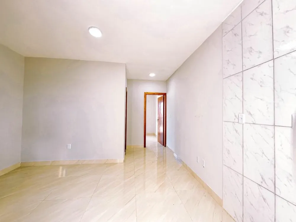 Apartamento, 1 quarto, 37 m² - Foto 6