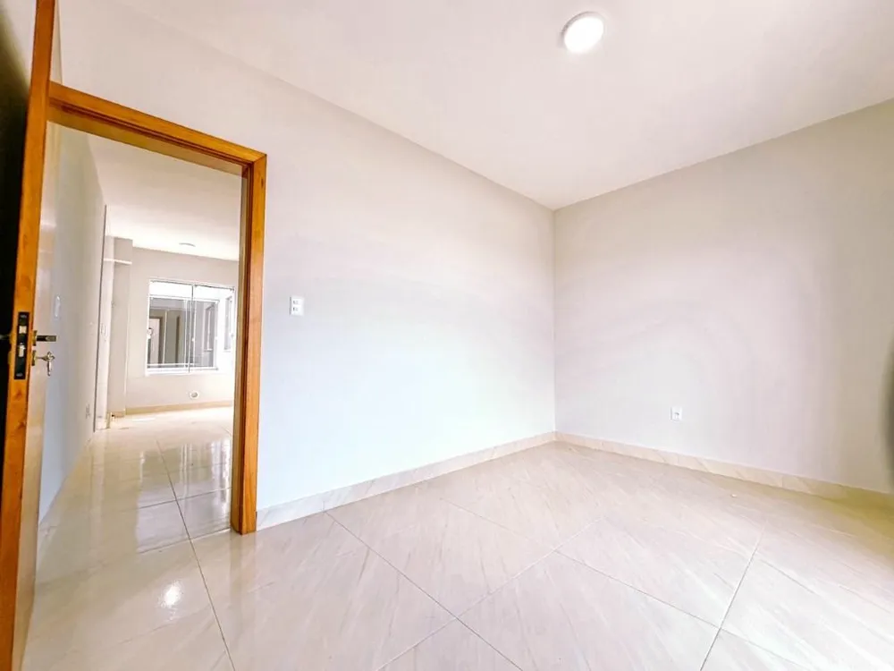 Apartamento, 1 quarto, 37 m² - Foto 2