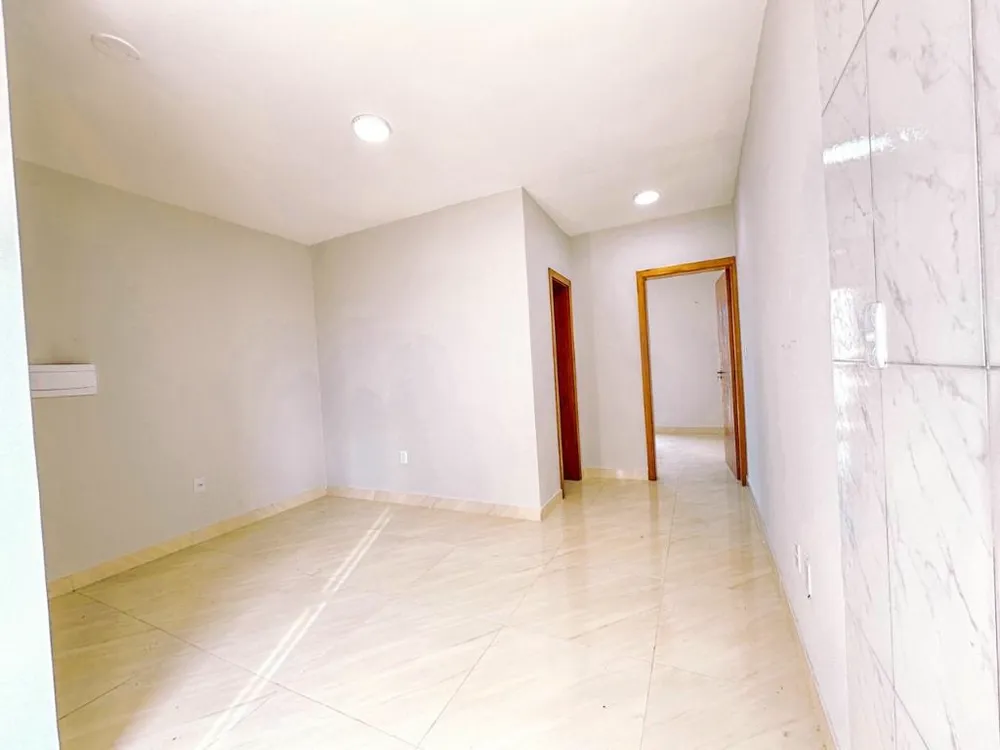 Apartamento, 1 quarto, 37 m² - Foto 7