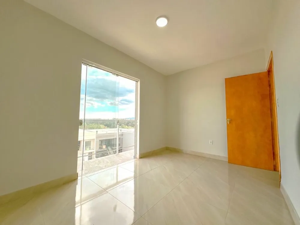 Apartamento, 1 quarto, 37 m² - Foto 1