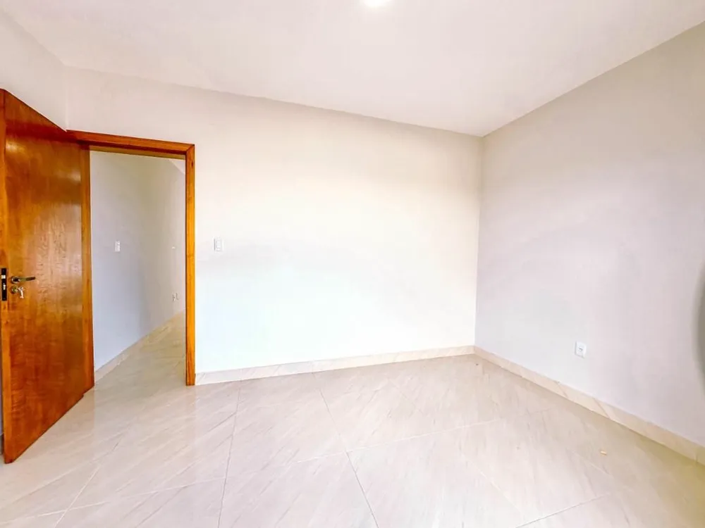 Apartamento, 1 quarto, 37 m² - Foto 3