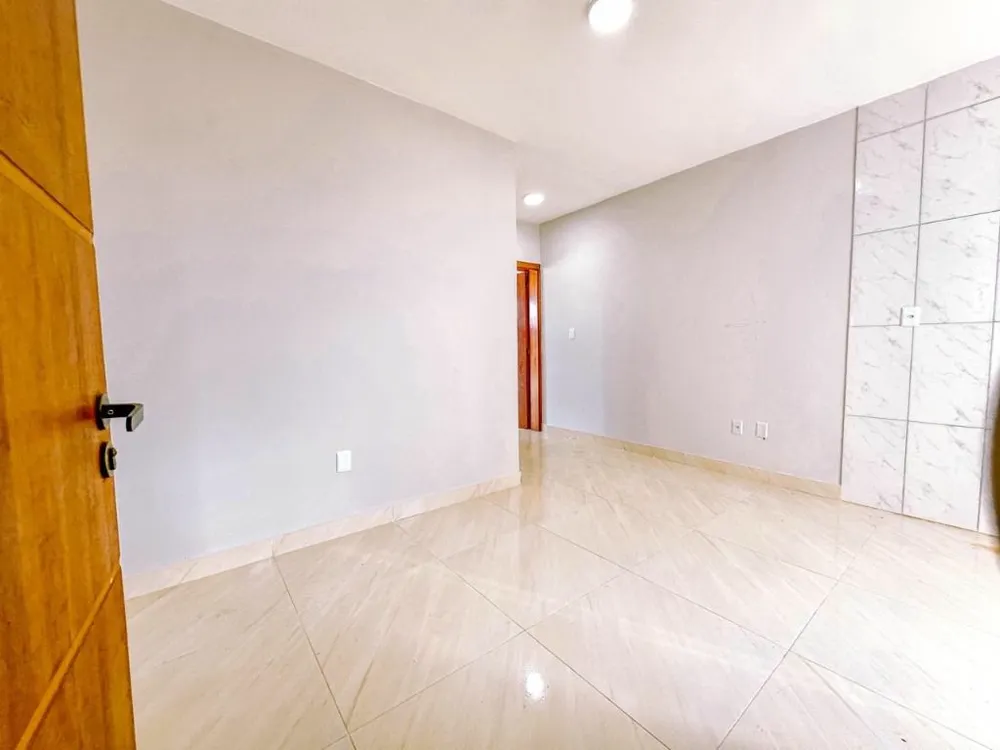 Apartamento, 1 quarto, 37 m² - Foto 5