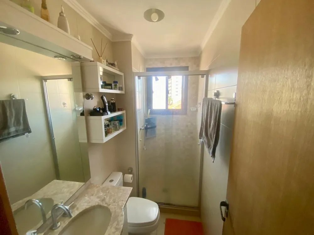 Cobertura, 2 quartos, 120 m² - Foto 7