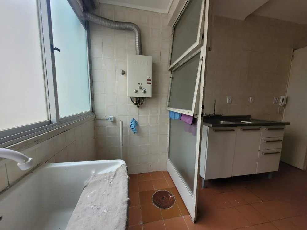 Cobertura, 2 quartos, 120 m² - Foto 6