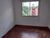 Apartamento, 3 quartos, 77 m² - Foto 1