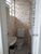 Apartamento, 3 quartos, 77 m² - Foto 4