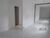 Apartamento, 3 quartos, 77 m² - Foto 3
