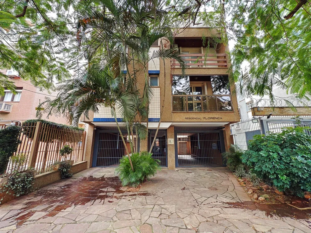 Apartamento, 3 quartos, 146 m² - Foto 4