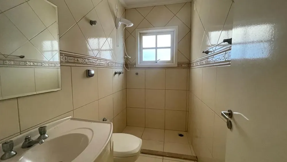 Casa, 4 quartos - Foto 3