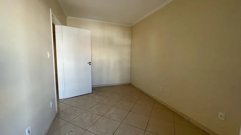 Casa, 4 quartos - Foto 2