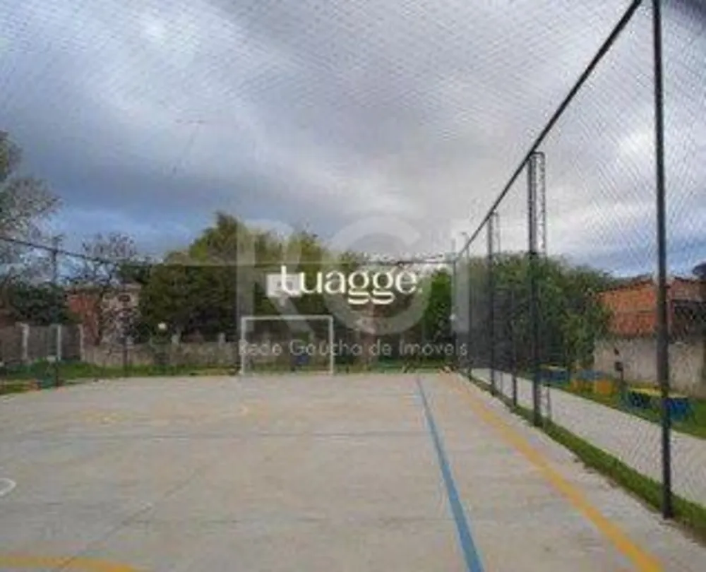 Casa, 3 quartos, 262 m² - Foto 2