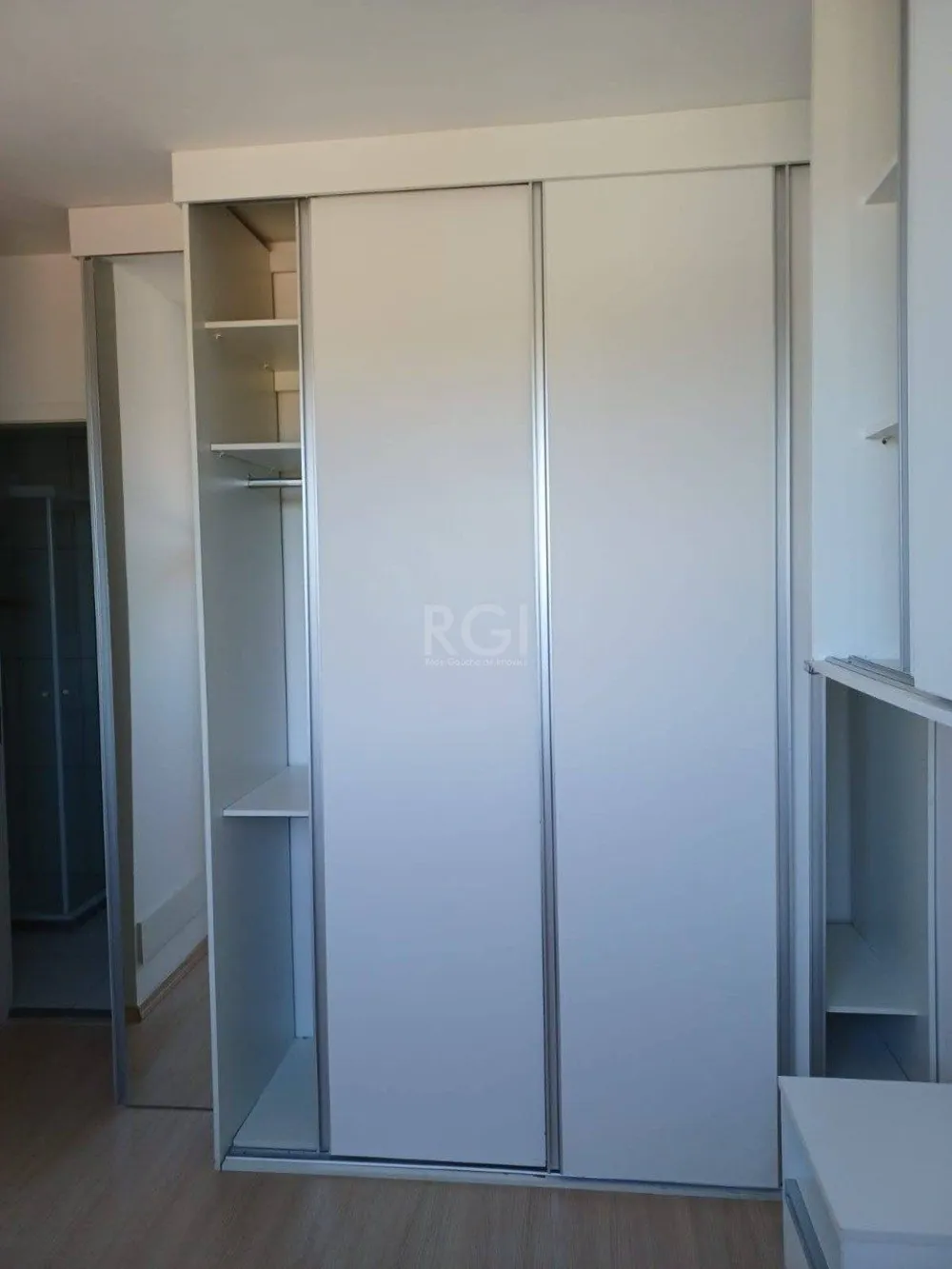 Casa, 4 quartos, 280 m² - Foto 1