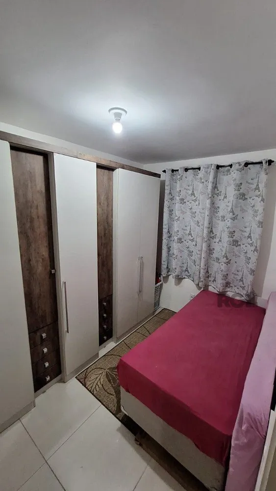 Casa, 4 quartos, 280 m² - Foto 3