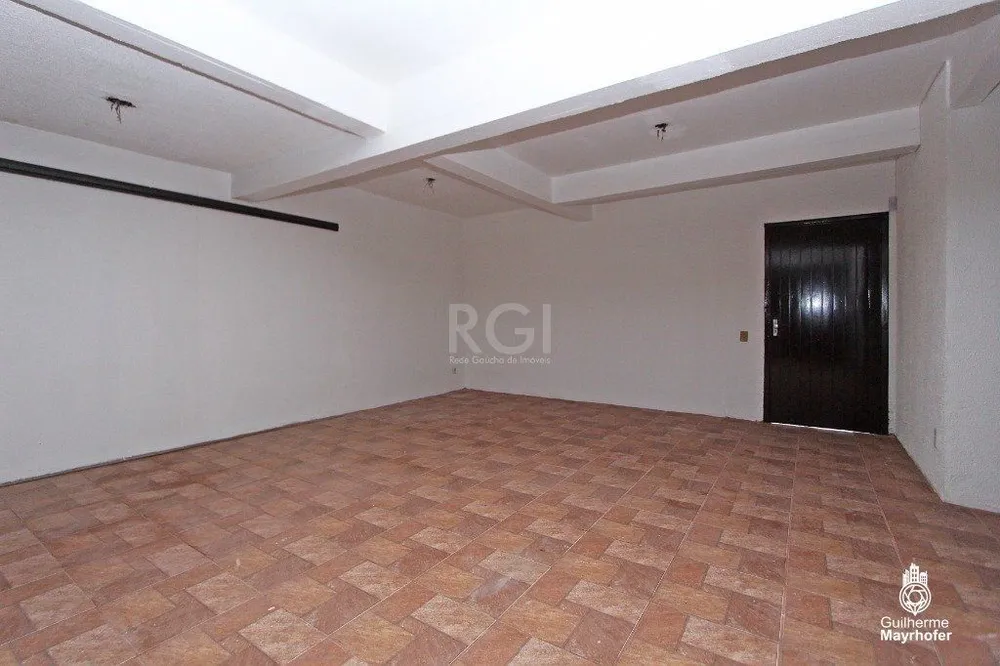 Casa, 4 quartos, 278 m² - Foto 3