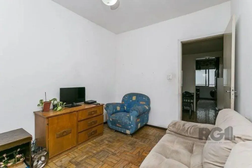Casa, 4 quartos, 289 m² - Foto 5