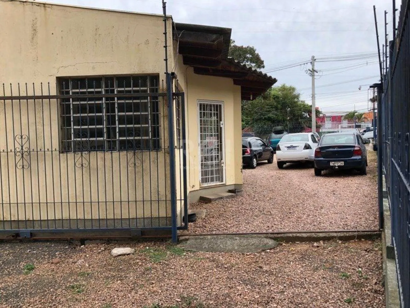 Apartamento, 1 quarto, 44 m² - Foto 6