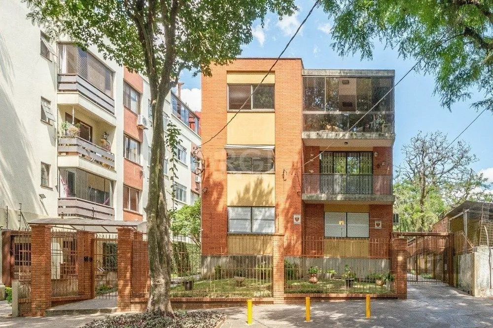 Casa, 3 quartos, 239 m² - Foto 1