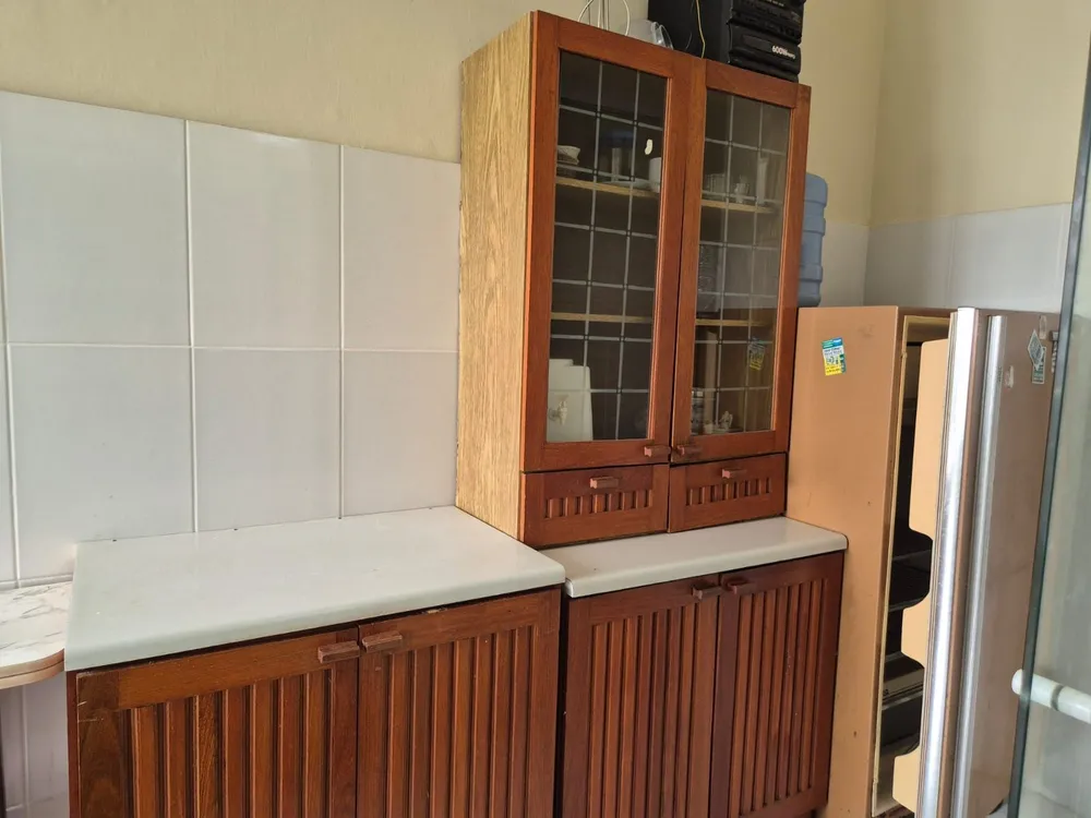 Apartamento, 1 quarto, 36 m² - Foto 2
