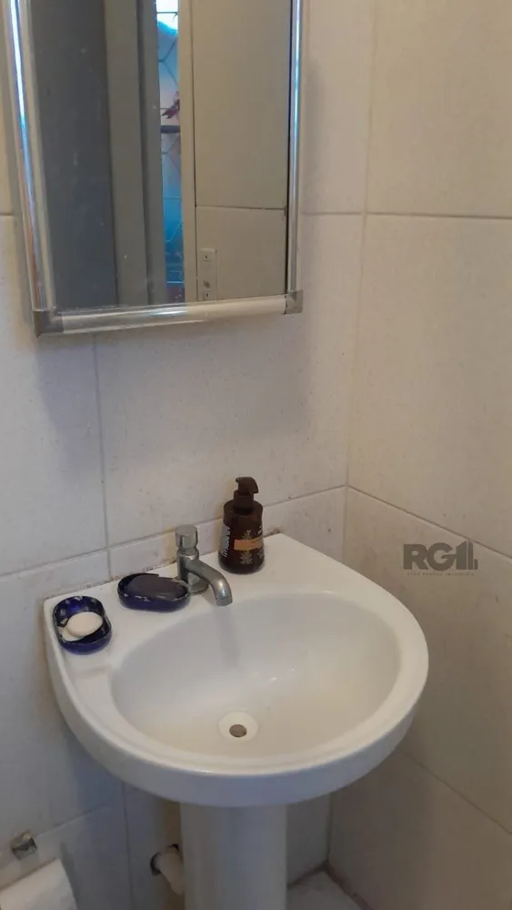 Casa, 4 quartos, 301 m² - Foto 1