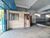 Prédio Inteiro, 301 m² - Foto 1