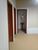 Prédio Inteiro, 301 m² - Foto 5