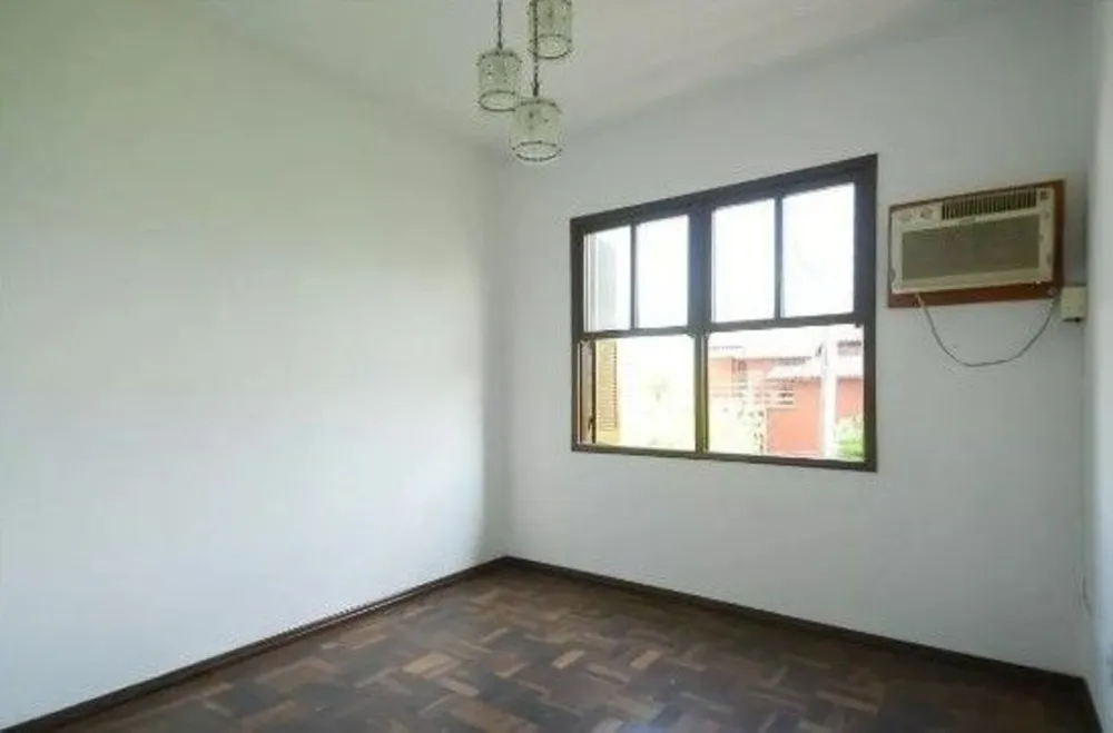 Apartamento, 3 quartos, 72 m² - Foto 4