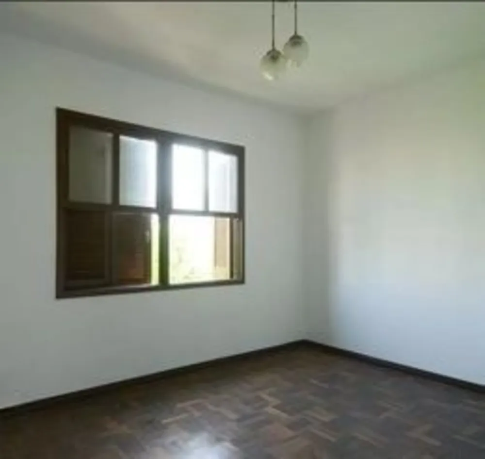Apartamento, 3 quartos, 72 m² - Foto 2