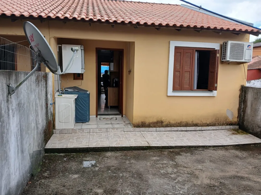Apartamento, 3 quartos, 72 m² - Foto 6