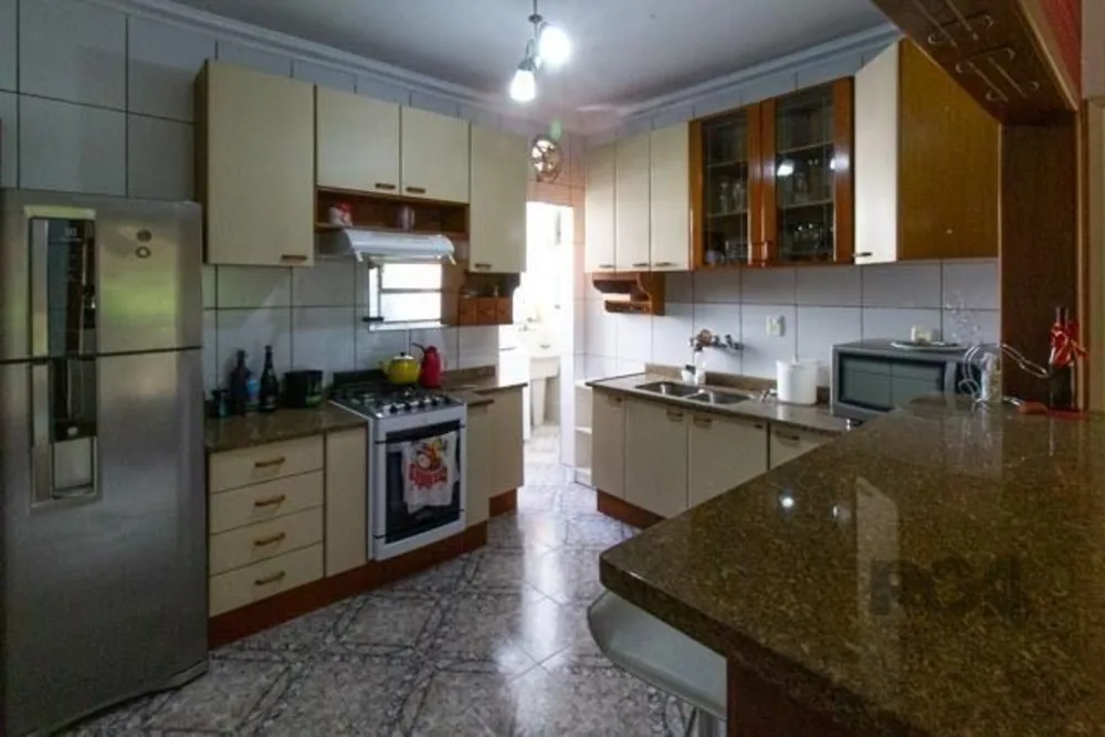 Apartamento, 3 quartos, 111 m² - Foto 2