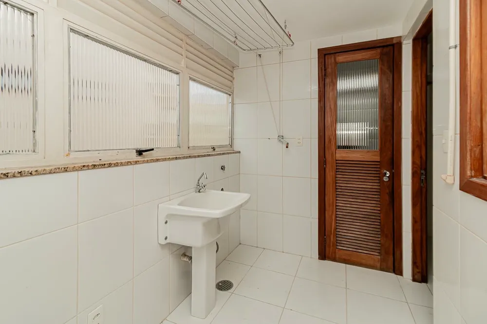 Apartamento, 3 quartos, 101 m² - Foto 3