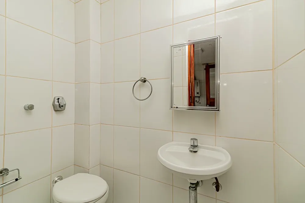 Apartamento, 3 quartos, 101 m² - Foto 5