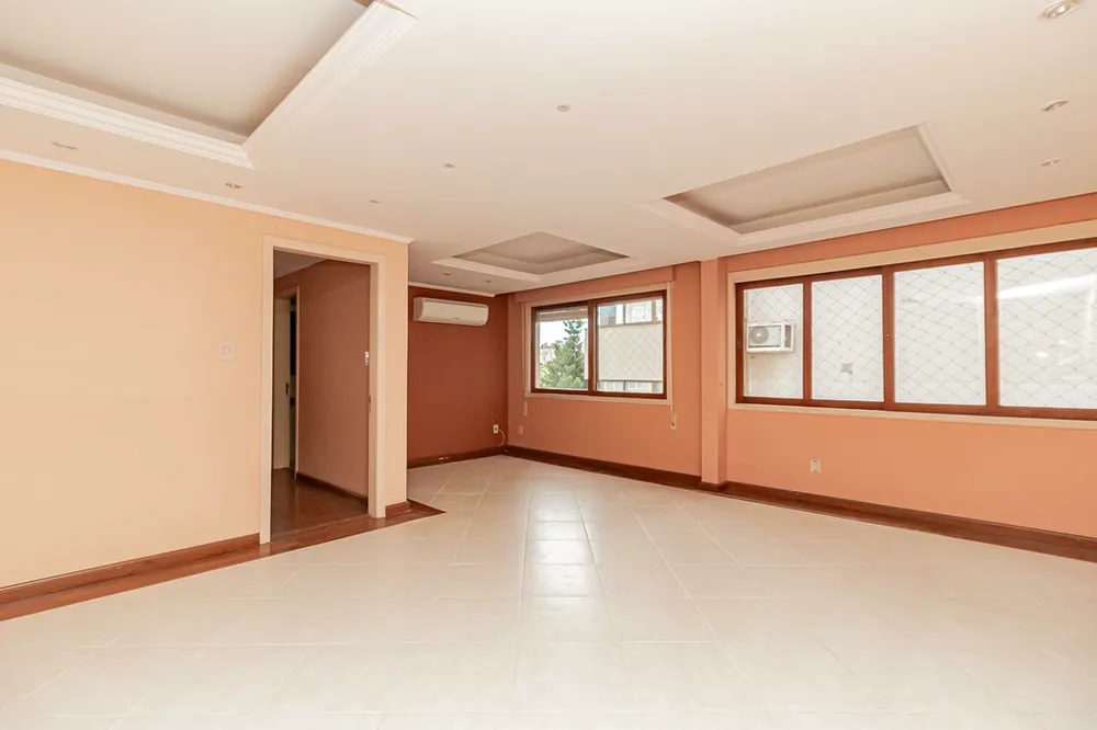 Apartamento, 3 quartos, 101 m² - Foto 7
