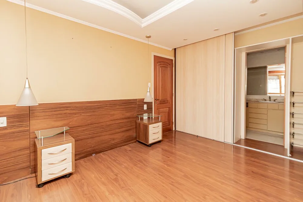 Apartamento, 3 quartos, 101 m² - Foto 8
