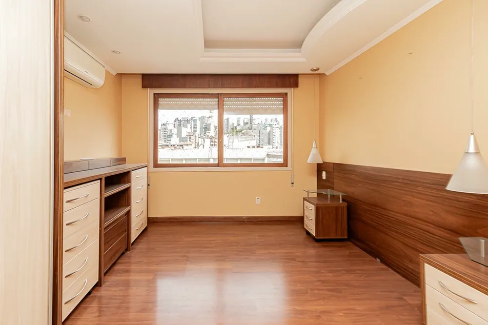 Apartamento, 3 quartos, 101 m² - Foto 4