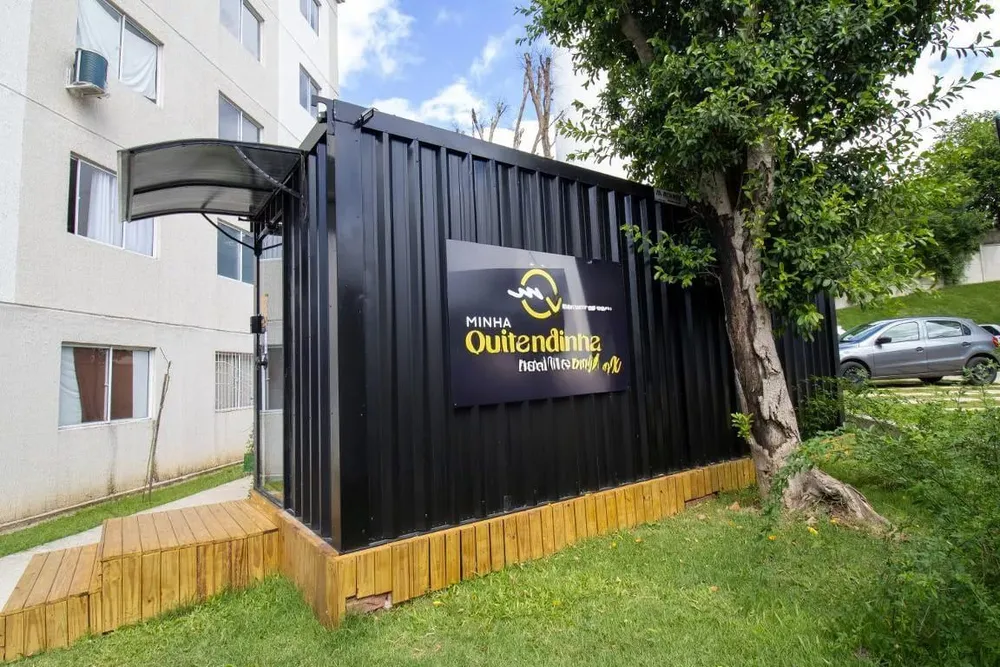 Apartamento, 2 quartos, 68 m² - Foto 3