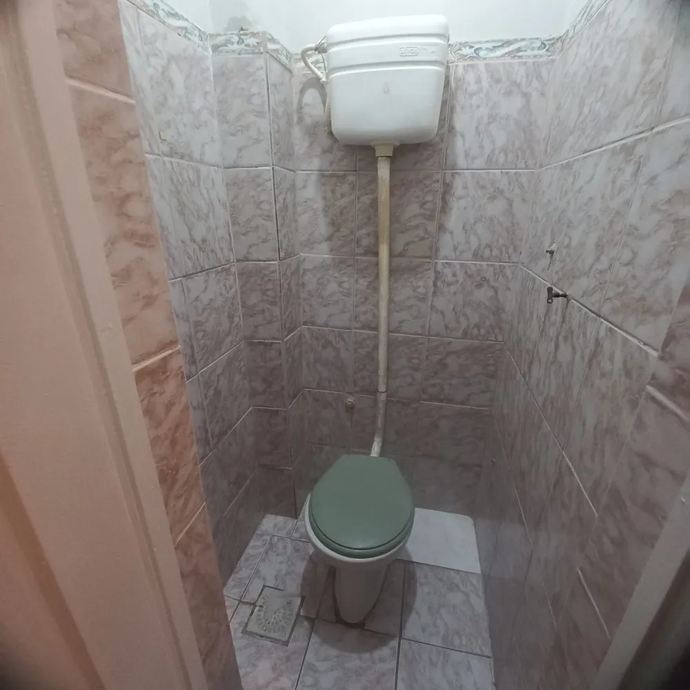 Apartamento, 2 quartos, 68 m² - Foto 2