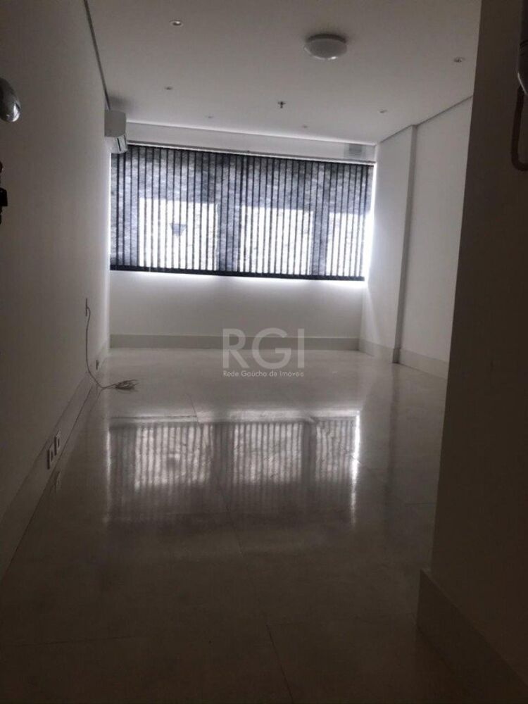Conjunto Comercial-Sala à venda, 24m² - Foto 2